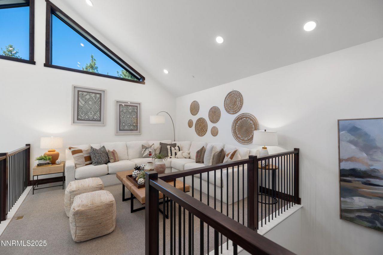 152 Sierra Colina Drive, Unit 37, Stateline, NV 89449 Photo