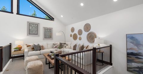 152 Sierra Colina Drive, Unit 37, Stateline, NV 89449 Photo