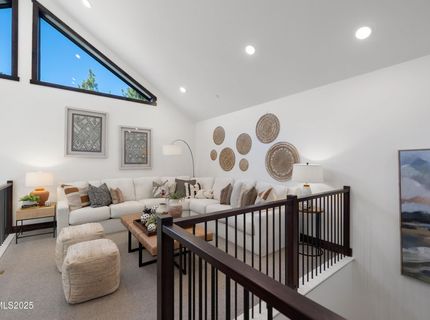 152 Sierra Colina Drive, Unit 37, Stateline, NV 89449 Photo