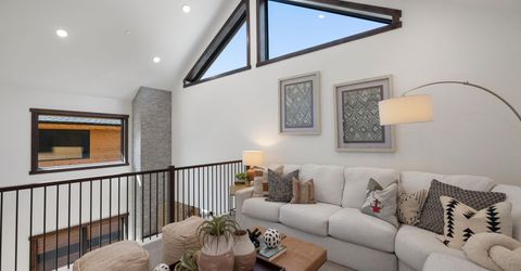 152 Sierra Colina Drive, Unit 37, Stateline, NV 89449 Photo