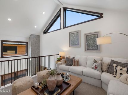 152 Sierra Colina Drive, Unit 37, Stateline, NV 89449 Photo