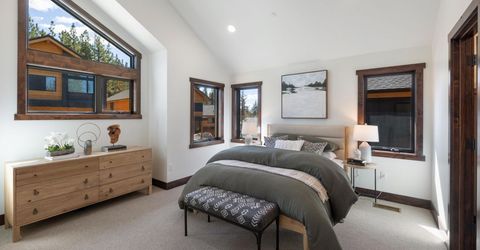 152 Sierra Colina Drive, Unit 37, Stateline, NV 89449 Photo