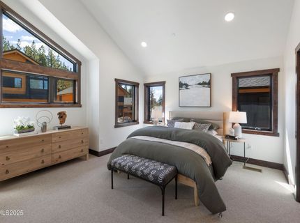 152 Sierra Colina Drive, Unit 37, Stateline, NV 89449 Photo