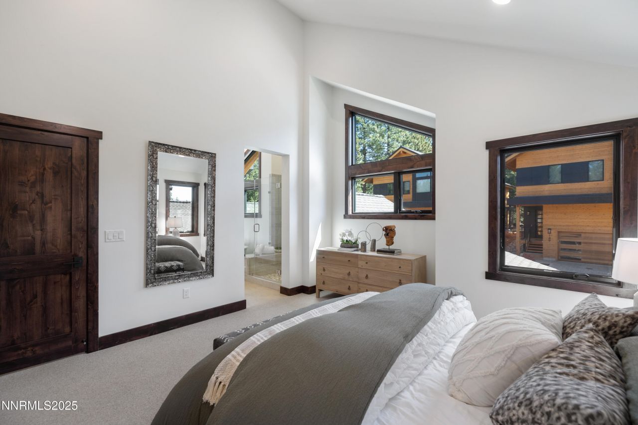 152 Sierra Colina Drive, Unit 37, Stateline, NV 89449 Photo