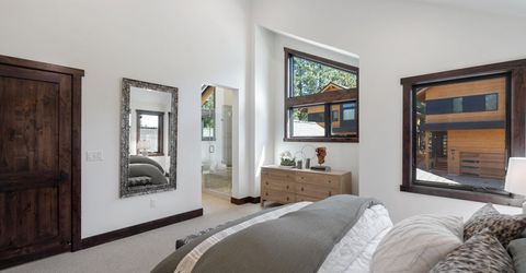 152 Sierra Colina Drive, Unit 37, Stateline, NV 89449 Photo