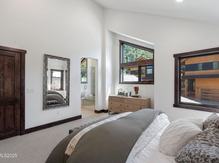 152 Sierra Colina Drive, Unit 37, Stateline, NV 89449 Photo