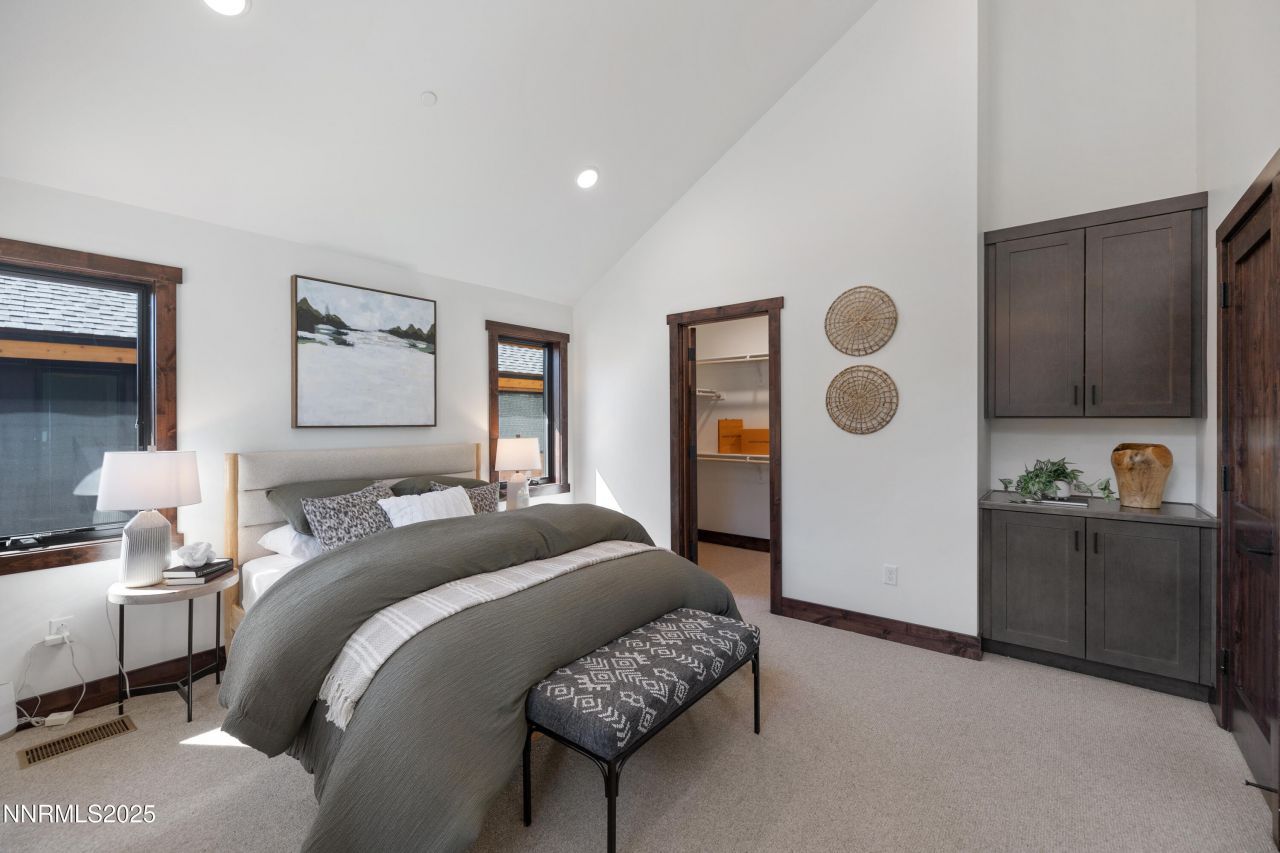 152 Sierra Colina Drive, Unit 37, Stateline, NV 89449 Photo