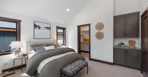 152 Sierra Colina Drive, Unit 37, Stateline, NV 89449 Photo