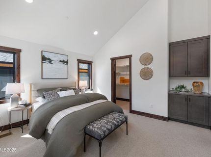 152 Sierra Colina Drive, Unit 37, Stateline, NV 89449 Photo