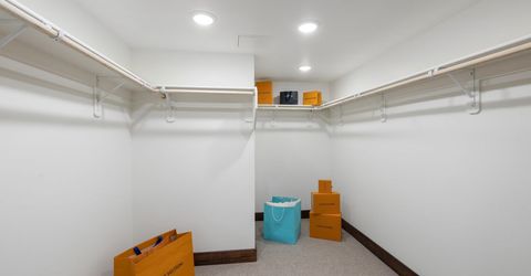 152 Sierra Colina Drive, Unit 37, Stateline, NV 89449 Photo