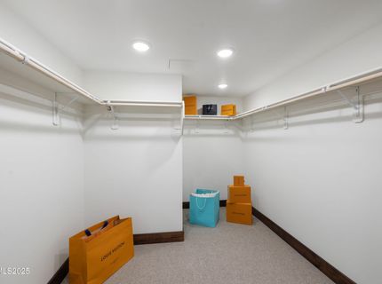 152 Sierra Colina Drive, Unit 37, Stateline, NV 89449 Photo