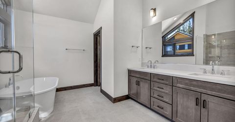 152 Sierra Colina Drive, Unit 37, Stateline, NV 89449 Photo