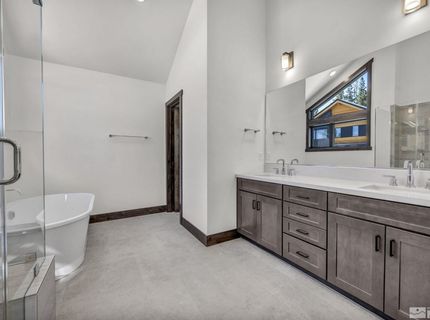 152 Sierra Colina Drive, Unit 37, Stateline, NV 89449 Photo