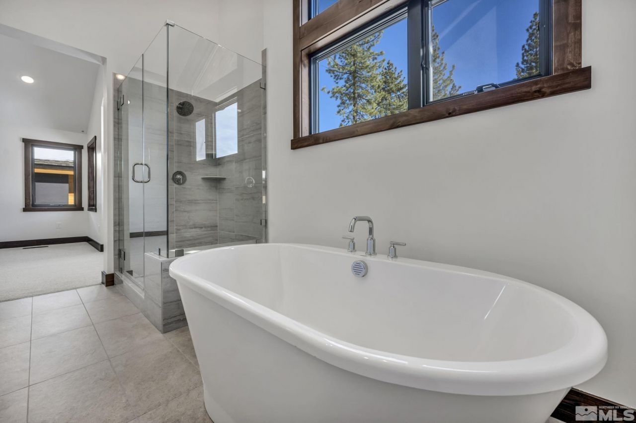 152 Sierra Colina Drive, Unit 37, Stateline, NV 89449 Photo