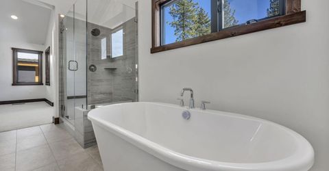 152 Sierra Colina Drive, Unit 37, Stateline, NV 89449 Photo