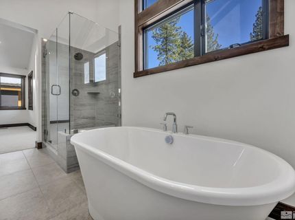 152 Sierra Colina Drive, Unit 37, Stateline, NV 89449 Photo