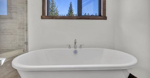 152 Sierra Colina Drive, Unit 37, Stateline, NV 89449 Photo