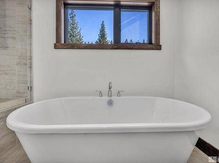 152 Sierra Colina Drive, Unit 37, Stateline, NV 89449 Photo