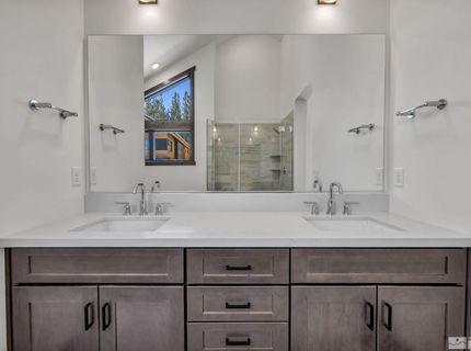 152 Sierra Colina Drive, Unit 37, Stateline, NV 89449 Photo