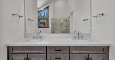 152 Sierra Colina Drive, Unit 37, Stateline, NV 89449 Photo