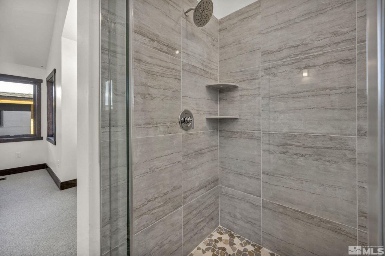 152 Sierra Colina Drive, Unit 37, Stateline, NV 89449 Photo