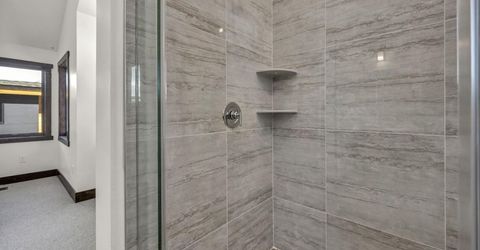 152 Sierra Colina Drive, Unit 37, Stateline, NV 89449 Photo