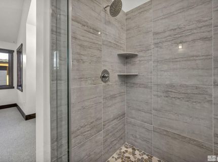 152 Sierra Colina Drive, Unit 37, Stateline, NV 89449 Photo