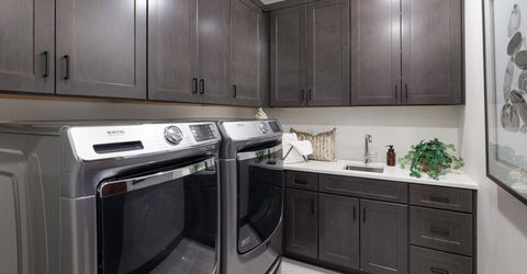 152 Sierra Colina Drive, Unit 37, Stateline, NV 89449 Photo