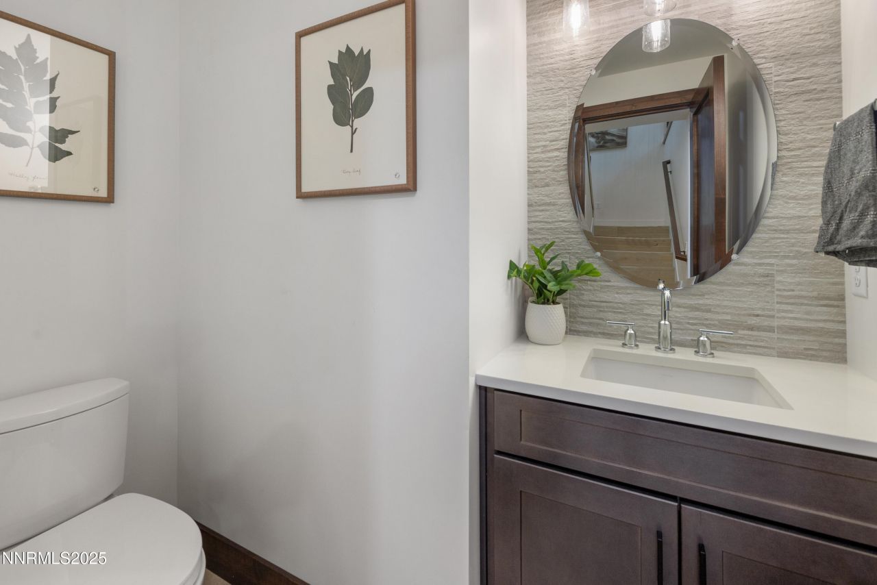 152 Sierra Colina Drive, Unit 37, Stateline, NV 89449 Photo