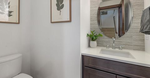 152 Sierra Colina Drive, Unit 37, Stateline, NV 89449 Photo