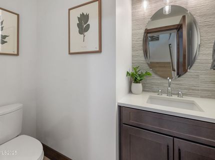 152 Sierra Colina Drive, Unit 37, Stateline, NV 89449 Photo