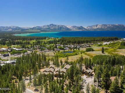 152 Sierra Colina Drive, Unit 37, Stateline, NV 89449 Photo