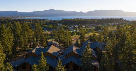 152 Sierra Colina Drive, Unit 37, Stateline, NV 89449 Photo