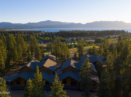 152 Sierra Colina Drive, Unit 37, Stateline, NV 89449 Photo