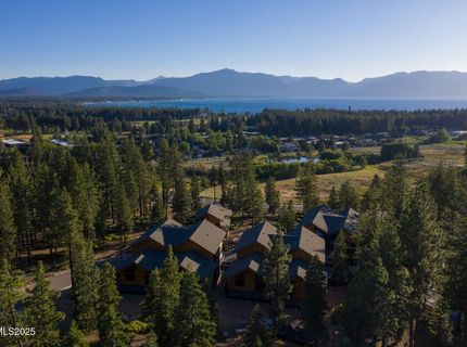 152 Sierra Colina Drive, Unit 37, Stateline, NV 89449 Photo