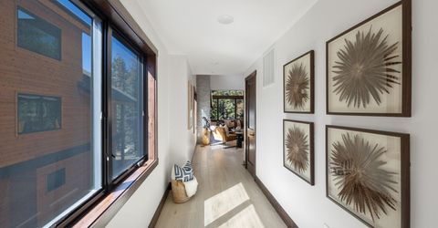 152 Sierra Colina Drive, Unit 37, Stateline, NV 89449 Photo