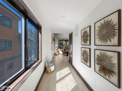 152 Sierra Colina Drive, Unit 37, Stateline, NV 89449 Photo