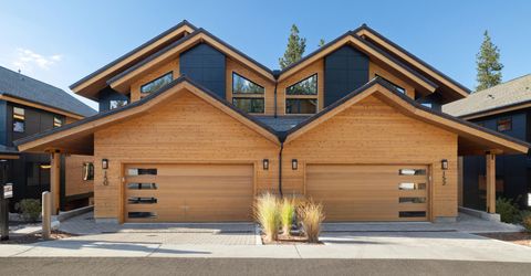 152 Sierra Colina Drive, Unit 37, Stateline, NV 89449 Photo