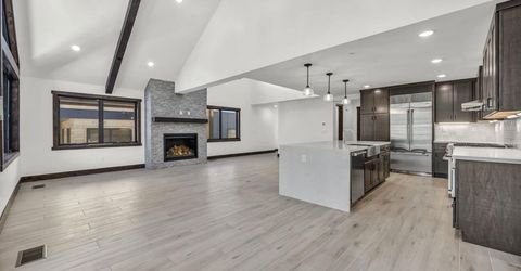 152 Sierra Colina Drive, Unit 37, Stateline, NV 89449 Photo