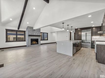 152 Sierra Colina Drive, Unit 37, Stateline, NV 89449 Photo