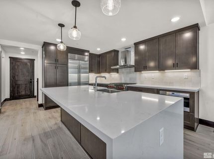 152 Sierra Colina Drive, Unit 37, Stateline, NV 89449 Photo