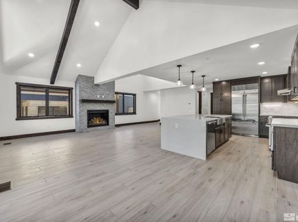 152 Sierra Colina Drive, Unit 37, Stateline, NV 89449 Photo