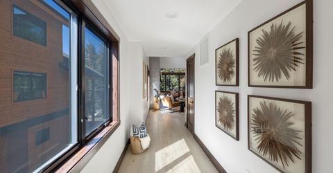 152 Sierra Colina Drive, Unit 37, Stateline, NV 89449 Photo