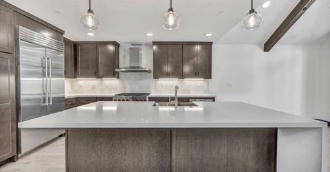 152 Sierra Colina Drive, Unit 37, Stateline, NV 89449 Photo