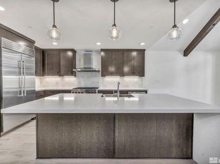 152 Sierra Colina Drive, Unit 37, Stateline, NV 89449 Photo