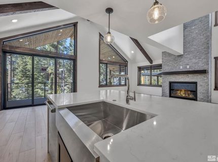 152 Sierra Colina Drive, Unit 37, Stateline, NV 89449 Photo