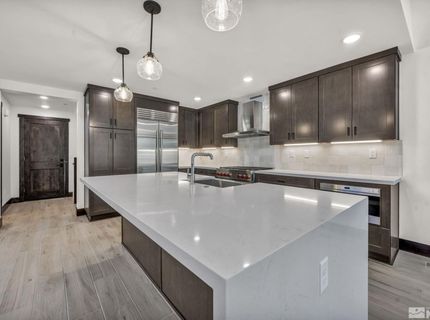 152 Sierra Colina Drive, Unit 37, Stateline, NV 89449 Photo