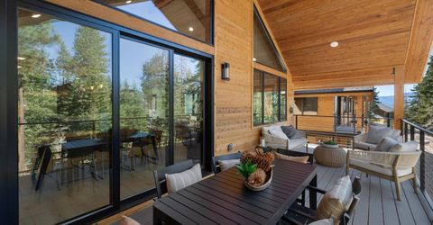 152 Sierra Colina Drive, Unit 37, Stateline, NV 89449 Photo