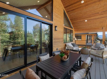 152 Sierra Colina Drive, Unit 37, Stateline, NV 89449 Photo