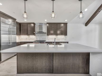 152 Sierra Colina Drive, Unit 37, Stateline, NV 89449 Photo